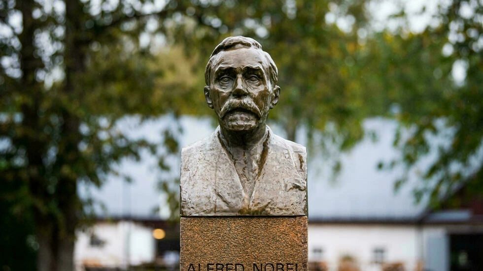 Nobel de física con la cuántica y la capa de invisibilidad en la mira
