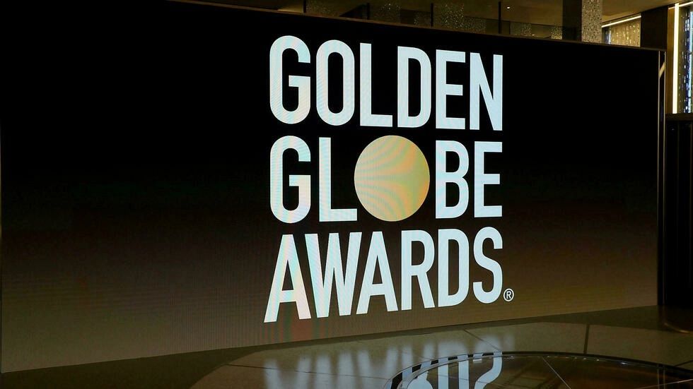 Globos de Oro en pie a pesar de boicot televisivo por falta de diversidad