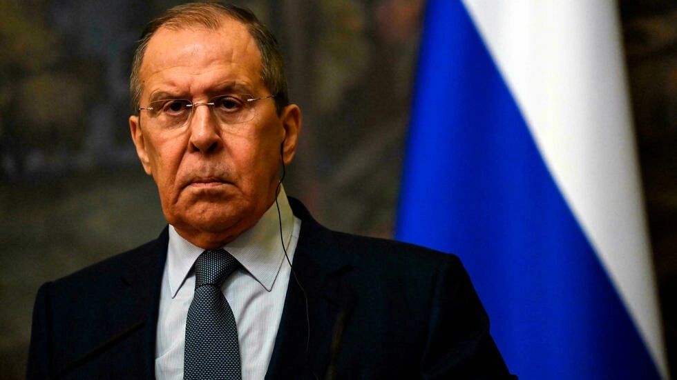 Rusia suspende su misión ante la OTAN y la de la Alianza Atlántica en Moscú