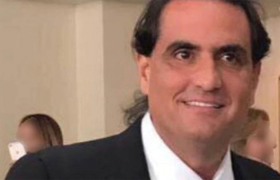 Alex Saab, testaferro de Maduro extraditado a EEUU, comparece este lunes ante la justicia