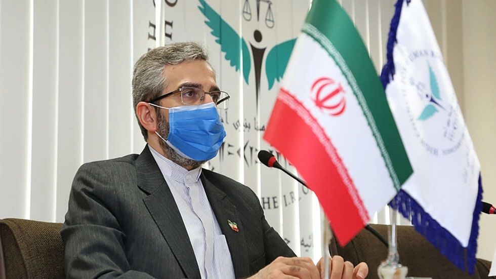 No habrá reunión UE-Irán el jueves en Bruselas por el programa nuclear