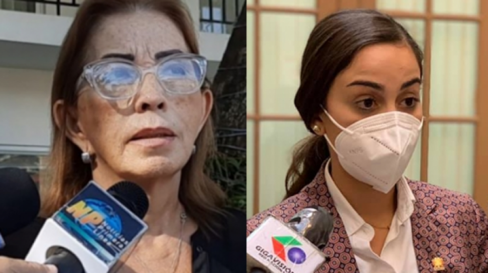 Legisladores de Creemos y CC advierten que el Gobierno busca crear un nuevo "caso terrorismo"