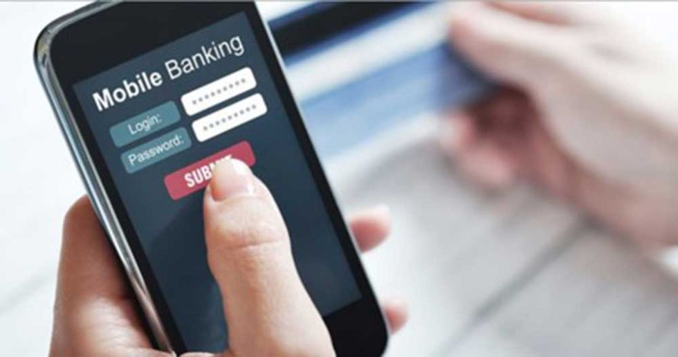 Banco Unión insta a no perder la confianza en el sistema financiero tras denuncias de robos virtuales