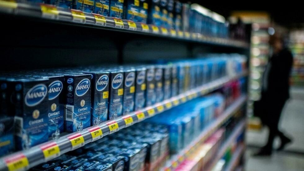 EEUU en campaña contra el "stealthing", el retiro furtivo del condón