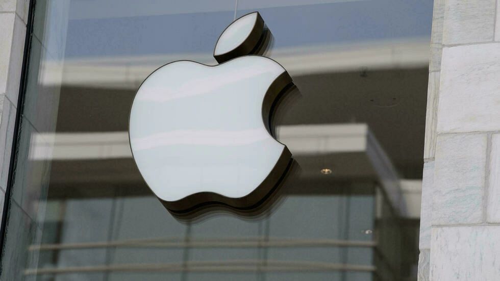 Apple actulaiza reglas de pago en su App Store