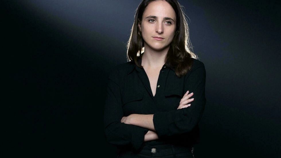 Activistas feministas abogan por una transformación de la pareja heterosexual