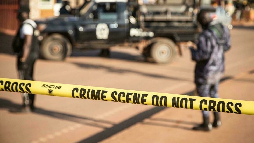 Presidente de Uganda promete encontrar a los autores del atentado en Kampala
