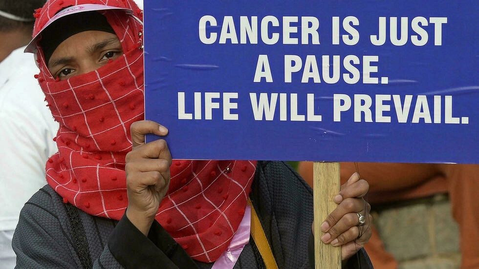 Vasto estudio internacional para mejorar la detección del cáncer de mama
