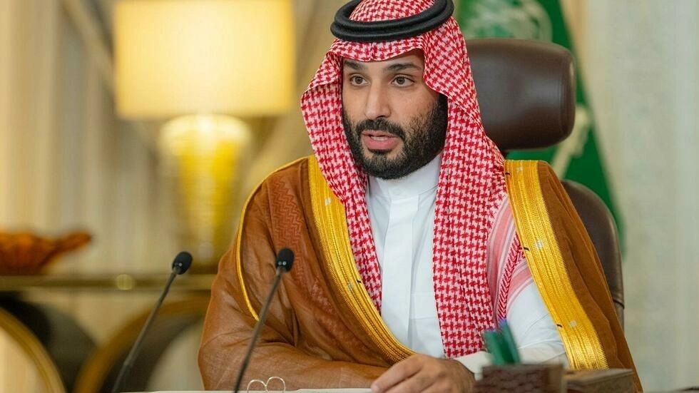 Un exespía saudí denuncia que el príncipe heredero envió a unos sicarios para matarlo