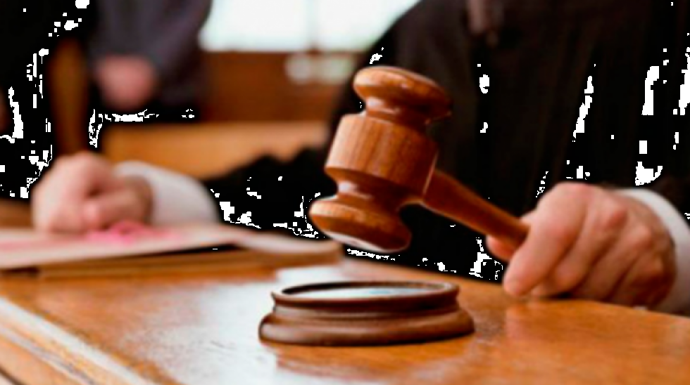 ITEI: jueces pasan por alto denuncias de tortura presentadas por las víctimas