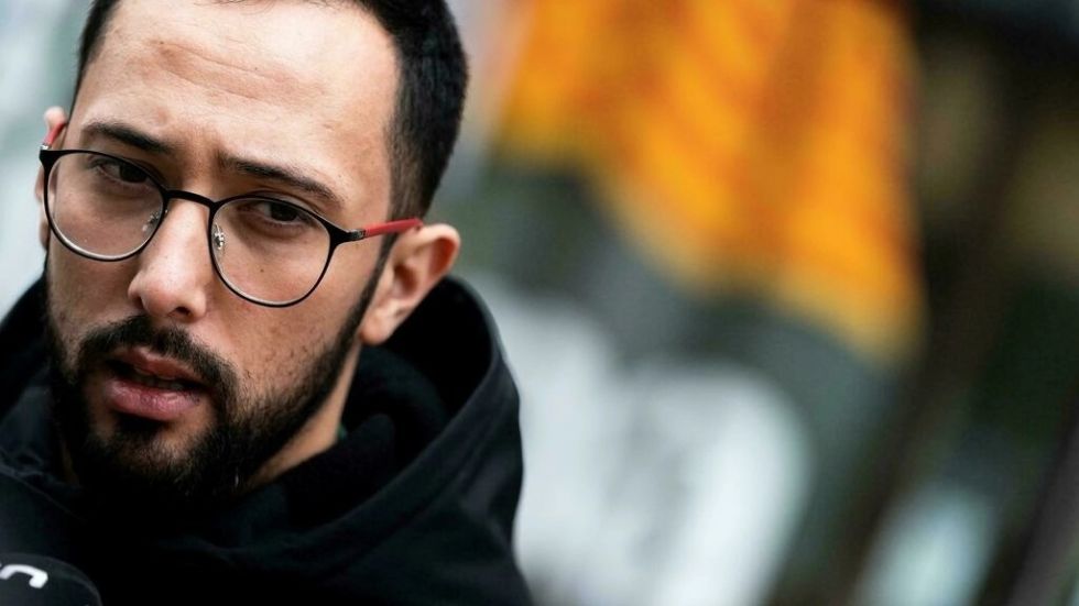 Tribunal Constitucional belga tumba la ley de injurias a la corona a raíz del caso del rapero español Valtònyc
