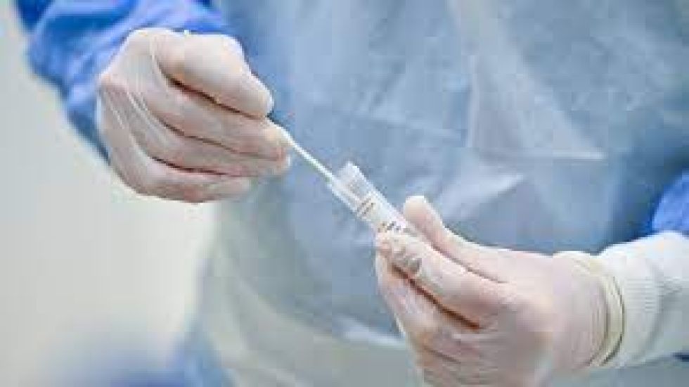 Requisitos para que laboratorios hagan pruebas covid aumentan