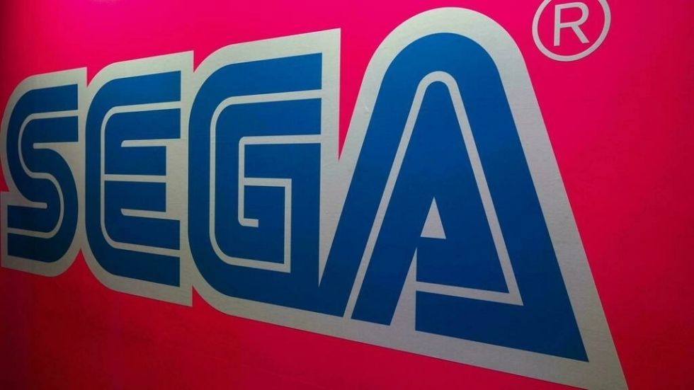 Sega se alía con Microsoft para desarrollar juegos en plataforma en la nube