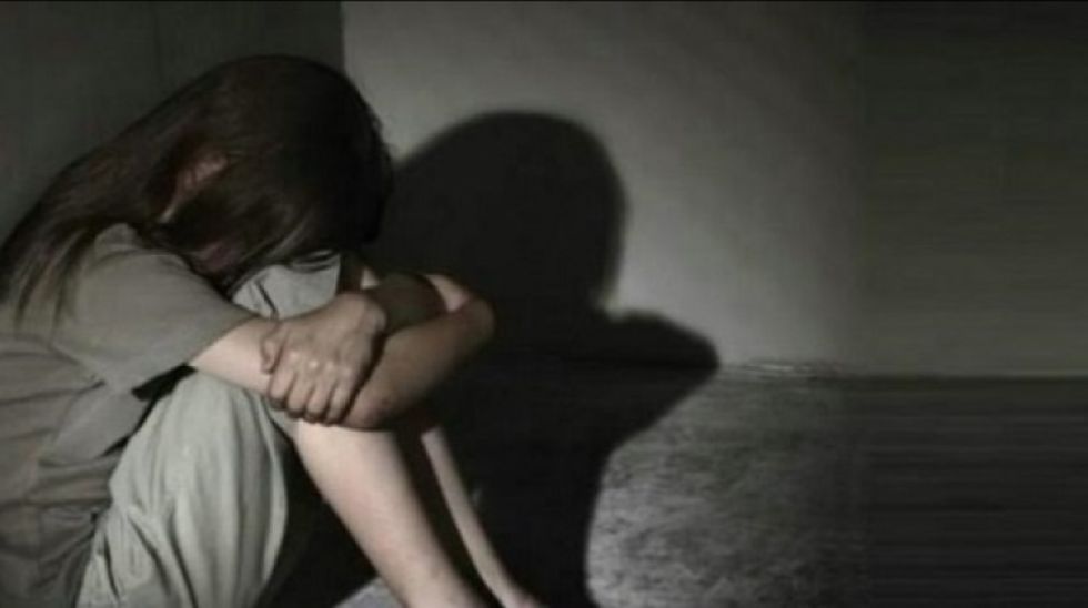 La CIDH urge a Bolivia cumplir su obligación de proteger a niñas y adolescentes de la violencia sexual