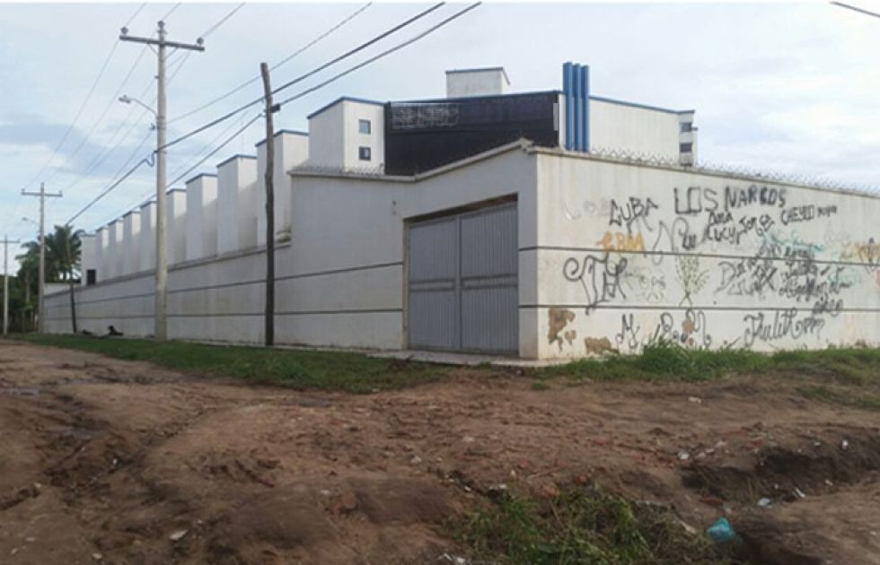 A cuatro años del caso motel, alertan que dirigente sindical de YPFB busca reelección
