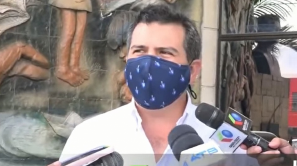 Exigen la renuncia del director del INRA Santa Cruz denunciado de cómplice de avasalladores
