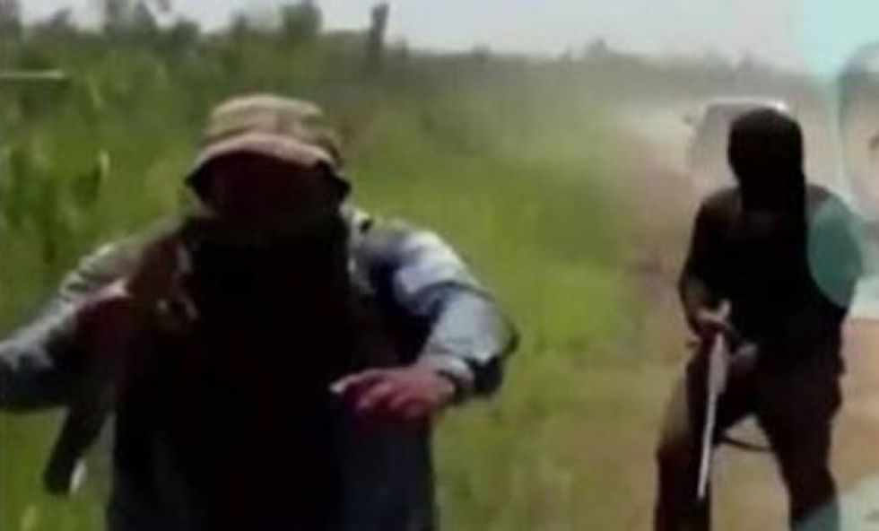 Emiten cuatro órdenes de aprehensión por caso Guarayos y Policía activa búsqueda