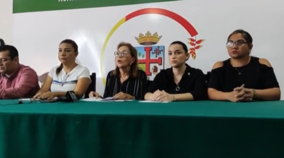 Creemos dice tener información de que militares desplazados a Santa Cruz intervendrán bloqueos