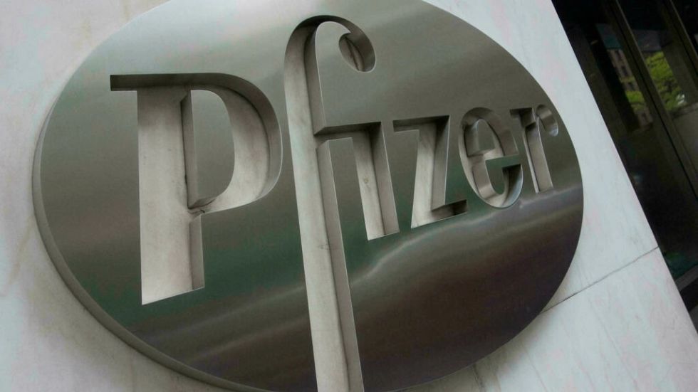 Ministerio de Salud habilita vacunación a menores de 12 a 17 años con vacuna pfizer