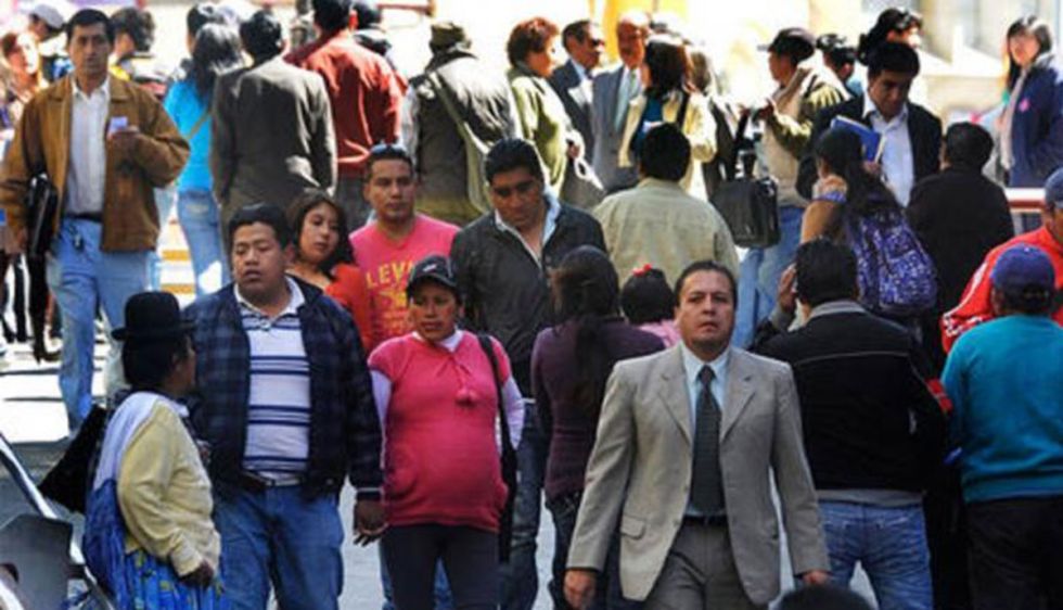 Alcaldes de cinco ciudades ven que no es el momento de debatir el federalismo