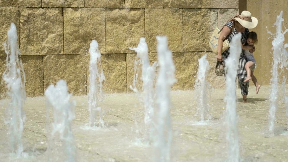 Italia podría perder el 20% de su población en los próximos 50 años