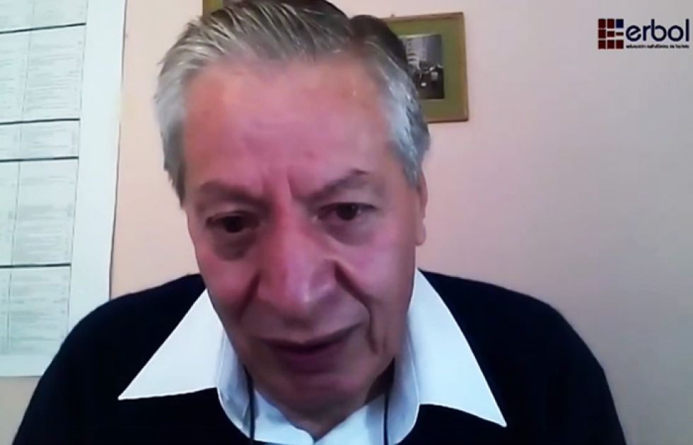 Revelan que investigación recomendó hace un año al TSE auditoría especial o levantar un nuevo padrón electoral