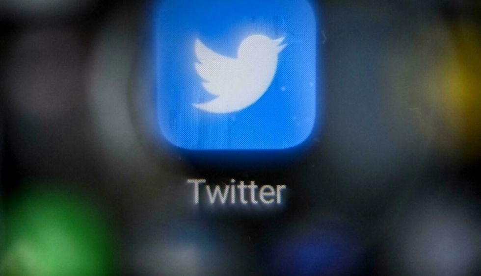 Twitter prohíbe compartir fotos y videos privados sin consentimiento