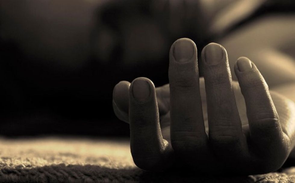 Registran nuevo hecho de feminicidio en El Alto; el presunto autor fue aprehendido