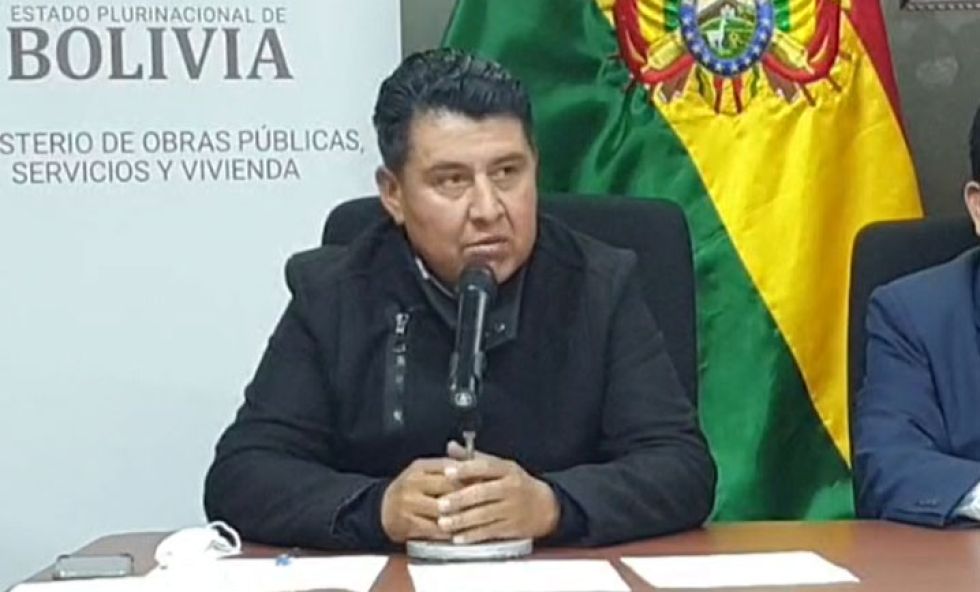 Naabolpretende reducir en un 50% el monto de la planilla que tenía Aasana