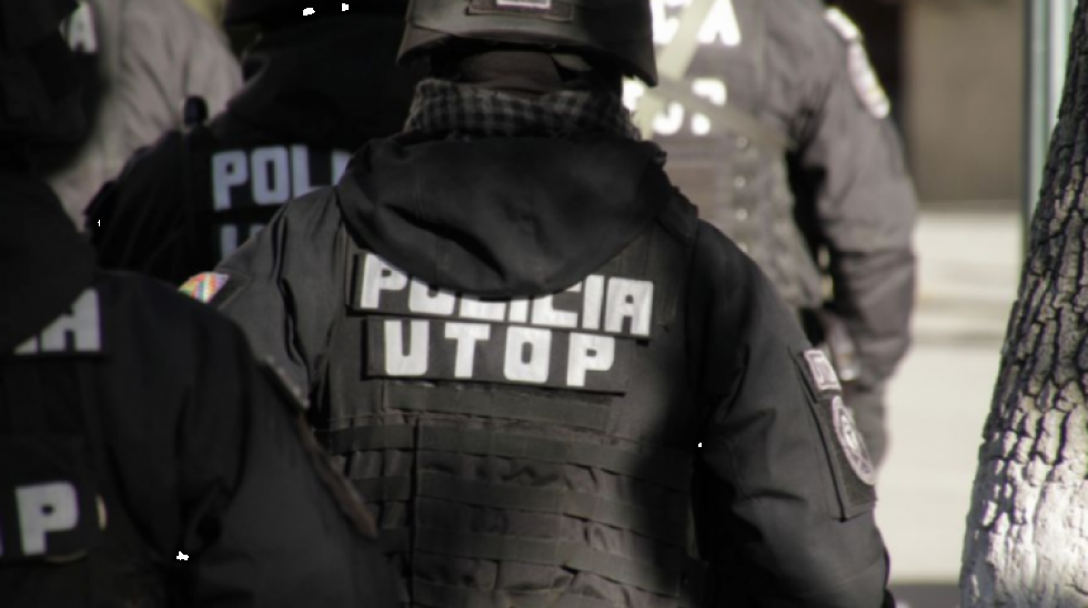 CAT urge a Bolivia garantizar el esclarecimiento de muertes durante la privación de libertad