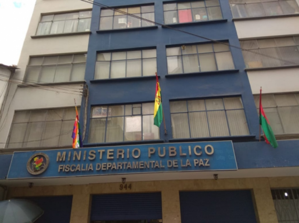 CAT observa falta de independencia y autonomía en la justicia y pide una reforma urgente