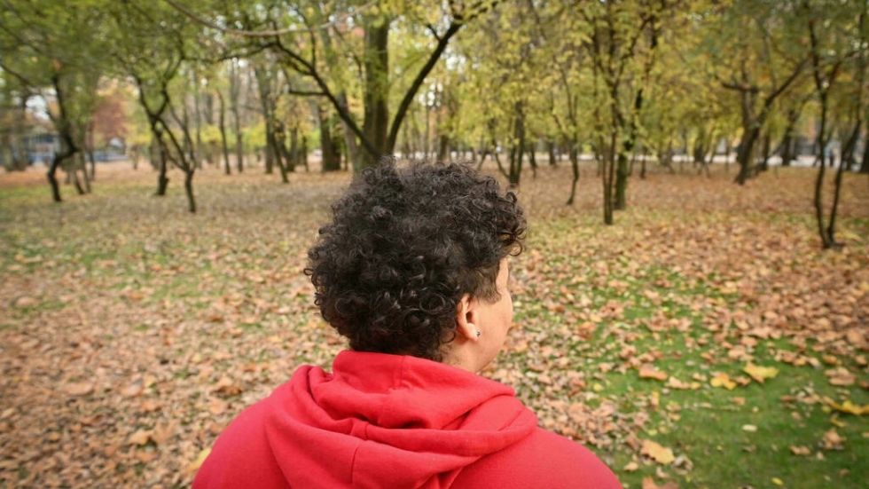 En Rumania, las mujeres deben volver a luchar por el derecho al aborto