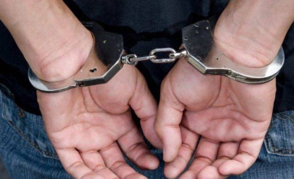 Fiscalía imputa y pide cárcel para joven acusado de tentativa de feminicidio en El Alto