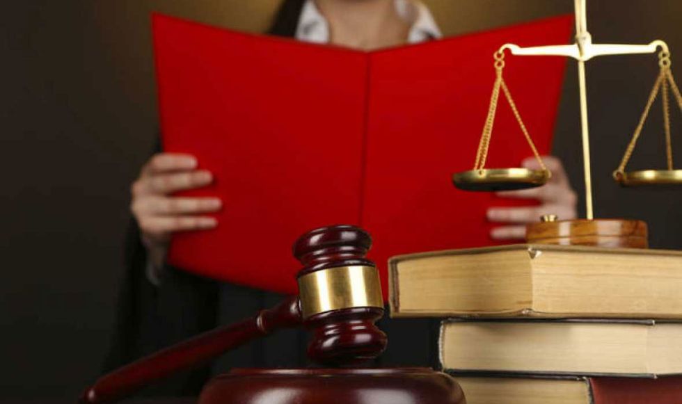 Caso ‘golpe II’: Abogada denuncia violencia psicológica de parte de juez y renuncia a patrocinar a exjefes militares