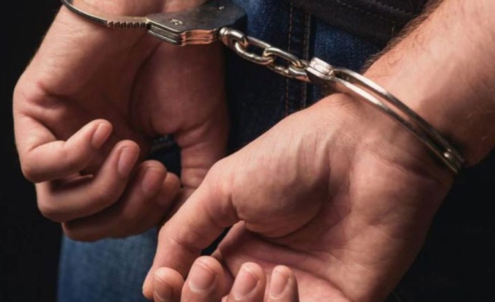 Conscripto acusado de tentativa de feminicidio será remitido a centro penitenciario tras terminar su servicio militar