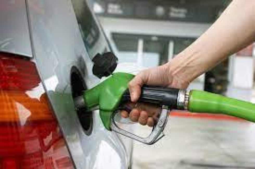 Reportan que la importación de combustibles y lubricantes crece en 147% 