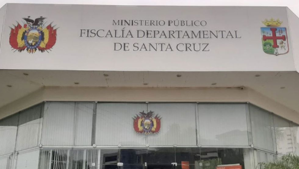 Caso ítems ‘fantasma’: Afirman que investigación esclarece el ‘modus operandi’