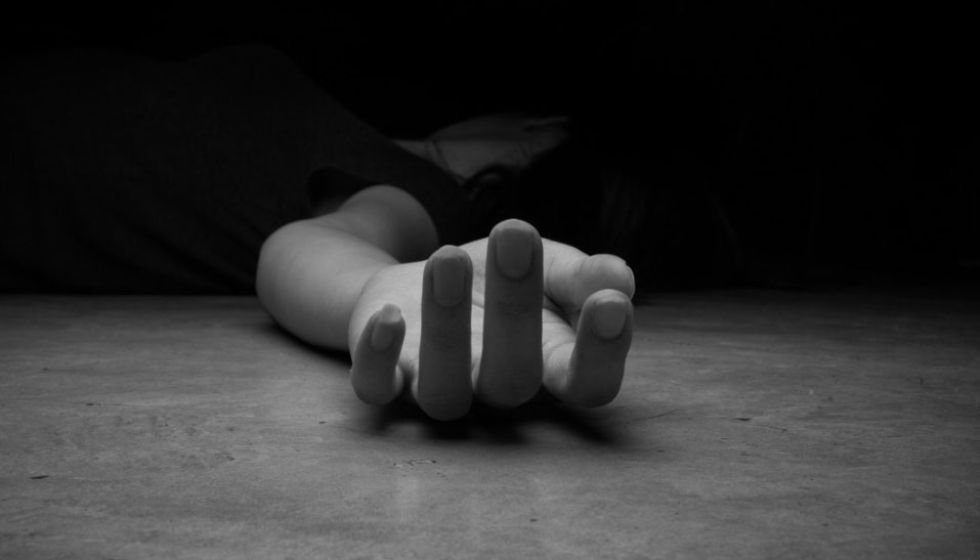 El Alto: Aprehenden a un garzón de bar sospechoso de violento feminicidio