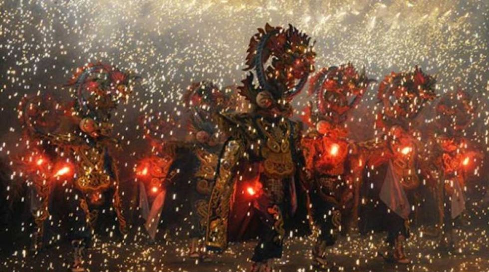Autoridades ratifican por ‘unanimidad’ realizar el Carnaval de Oruro 2022