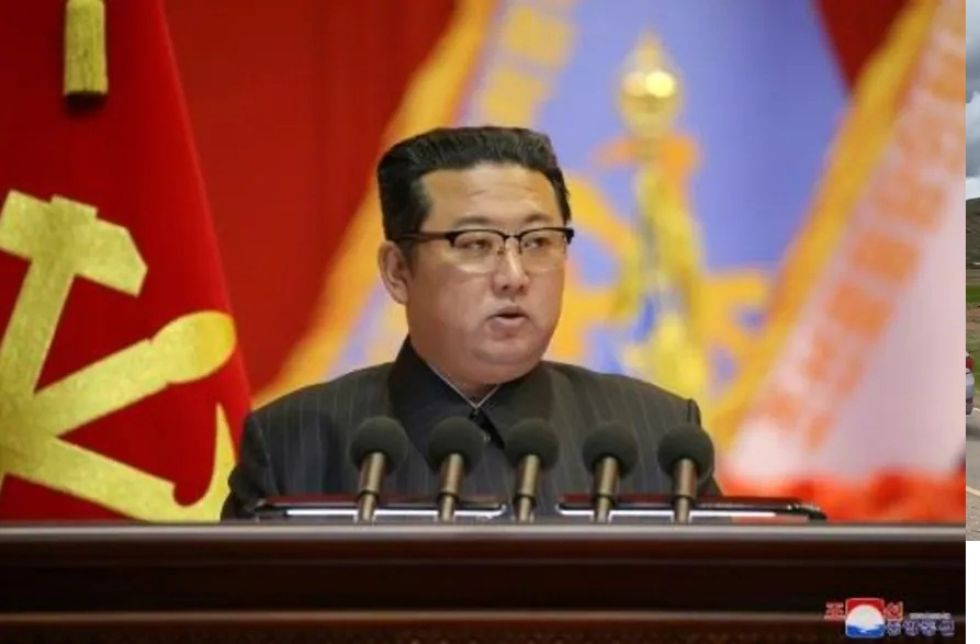Diez años de Kim Jong Un: un arsenal nuclear para ganar peso internacional