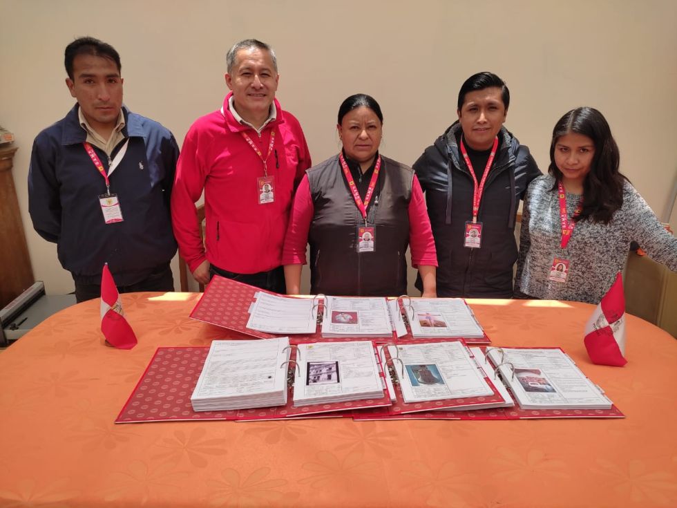 La alcaldía presentará sus primeras catalogaciones del patrimonio potosino
