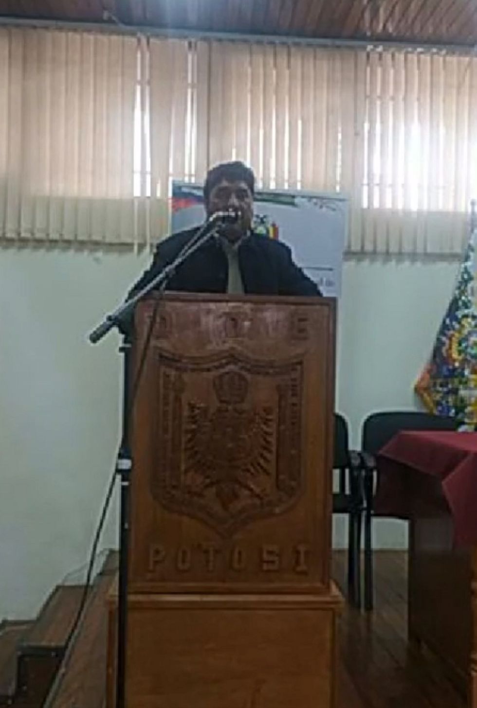 Analizan calidad educativa en gestión 2021
