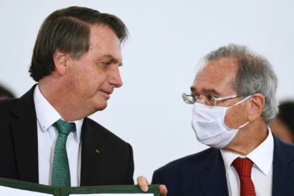 Presidentes del Mercosur acuerdan revisar arancel externo común, sin adhesión de Uruguay