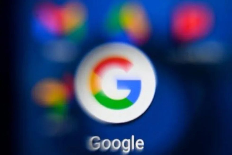 La justicia rusa multa a Google con 98 millones de dólares por contenidos prohibidos