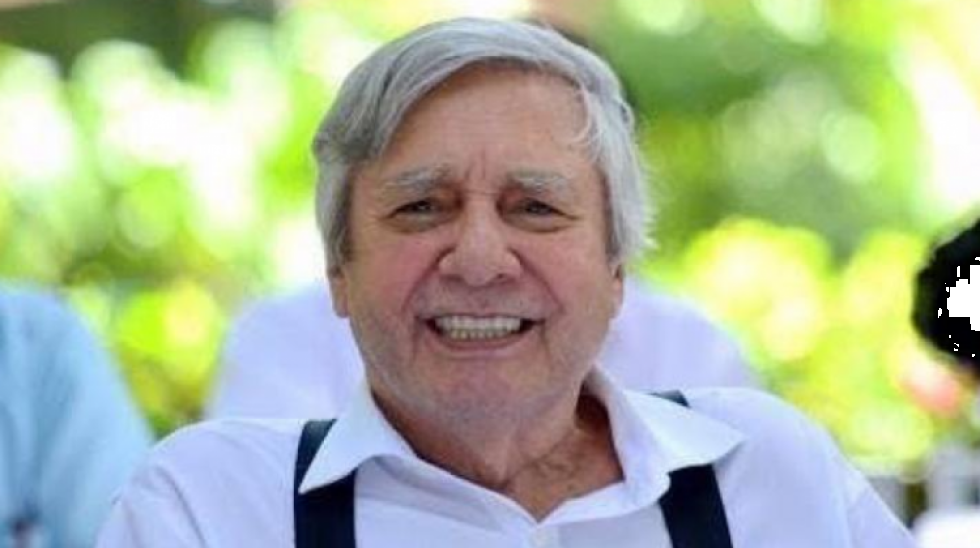 Defensa de Percy Fernández alega incapacidad y pide la suspensión del proceso por caso ítems fantasmas