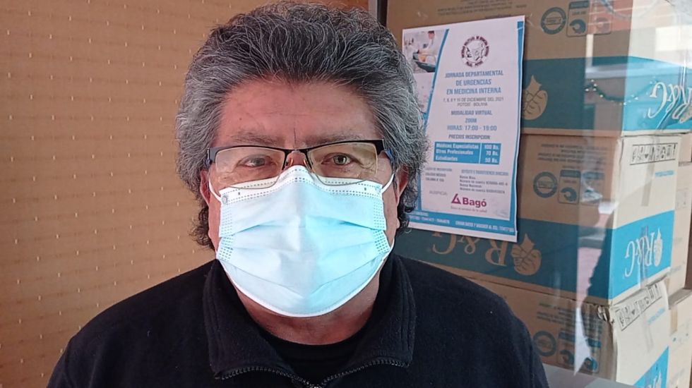 Sedes reporta que la actividad sexual comercial se desarrolla con medidas de bioseguridad