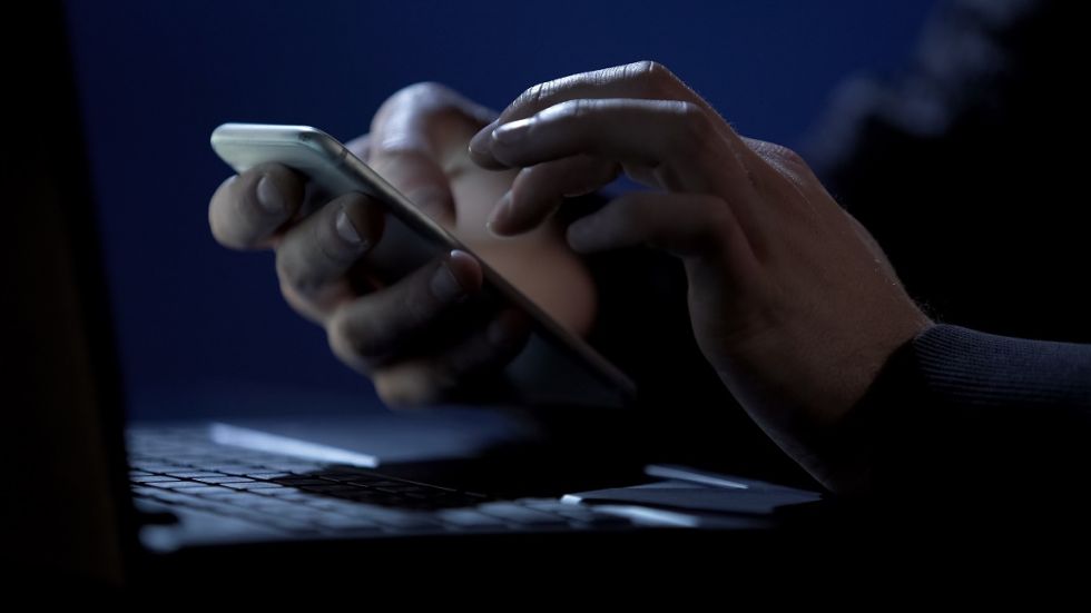 Lea estos cinco consejos para prevenir una estafa en época de fin de año