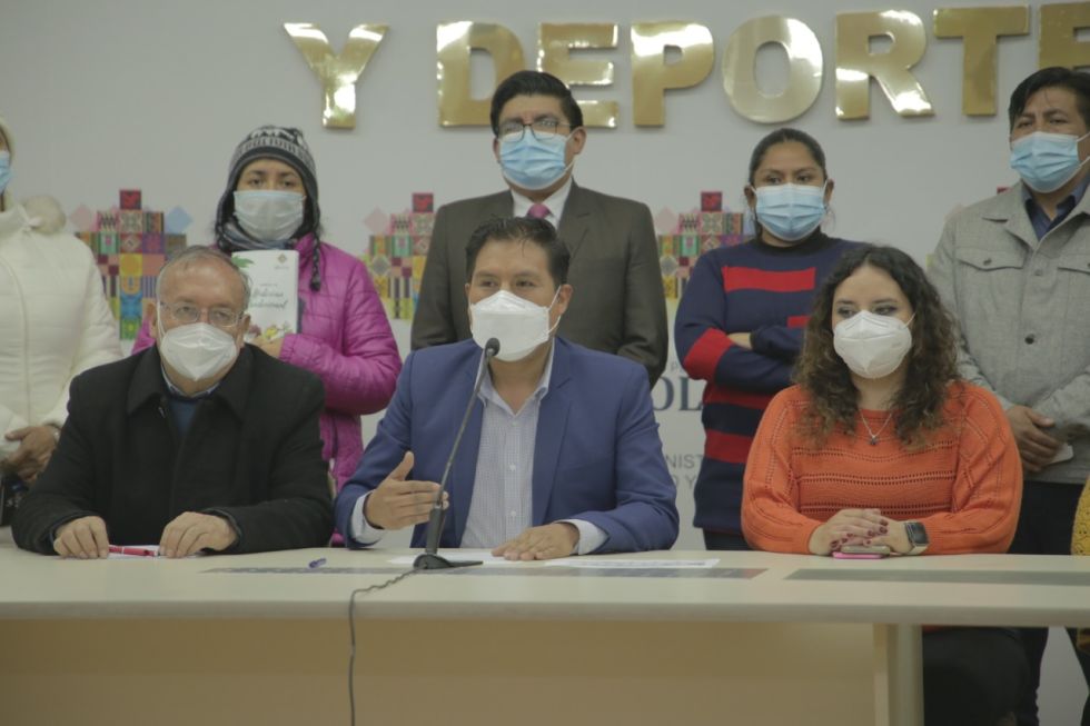 ¿En qué consiste la emergencia sanitaria a nivel nacional ante aumento de casos de la Covid-19?