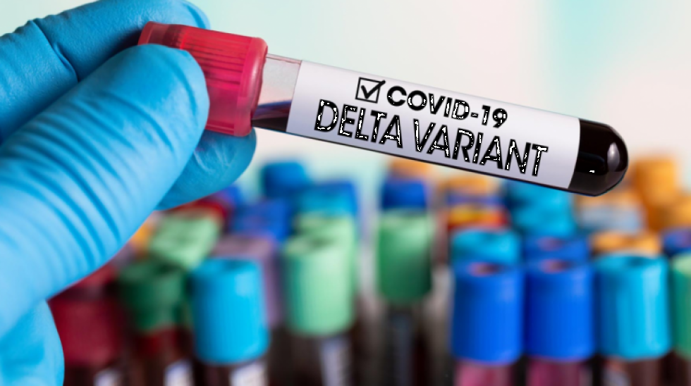 INLASA detecta incremento de la variante delta en Bolivia y está alerta ante la ómicron