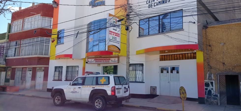 Confirman el deceso de la adolescente que dio positivo a rabia humana